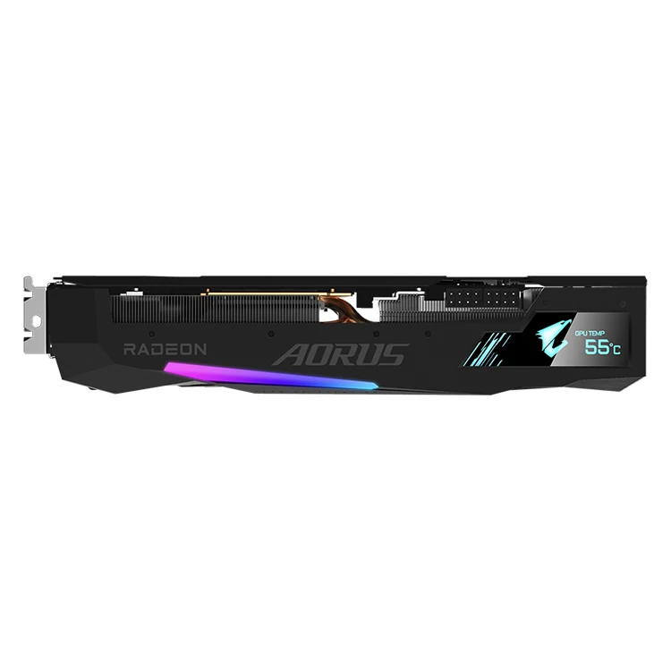 RX 6800 MASTER 08.jpg