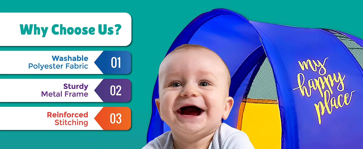 product customized crawl tunnels with see through sides pop up baby crawling backyard tunnel unisex portable toy tent boys-6