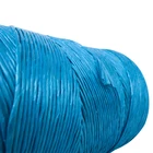 String Packing Twine Wholesale Eco Friendly Gift Twine String For Packing