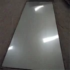 Steel 201 Stainless Sheet Save20% Aisi 201 430 316 316L Stainless Steel Sheet Price Per Kg Ss