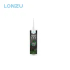 Adhesives High Quality Neutral MT990 Adhesives Sealants Bathroom And Kitchen Sink Silicone Sealant As Glue