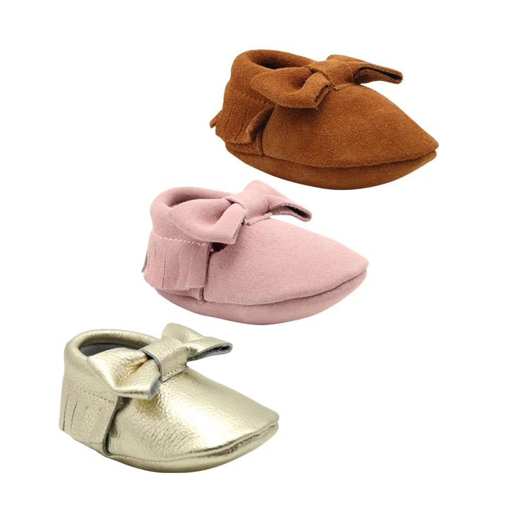 Sapatos para bebês: os melhores modelos | Blog do Pezinho | Pezinho e Cia