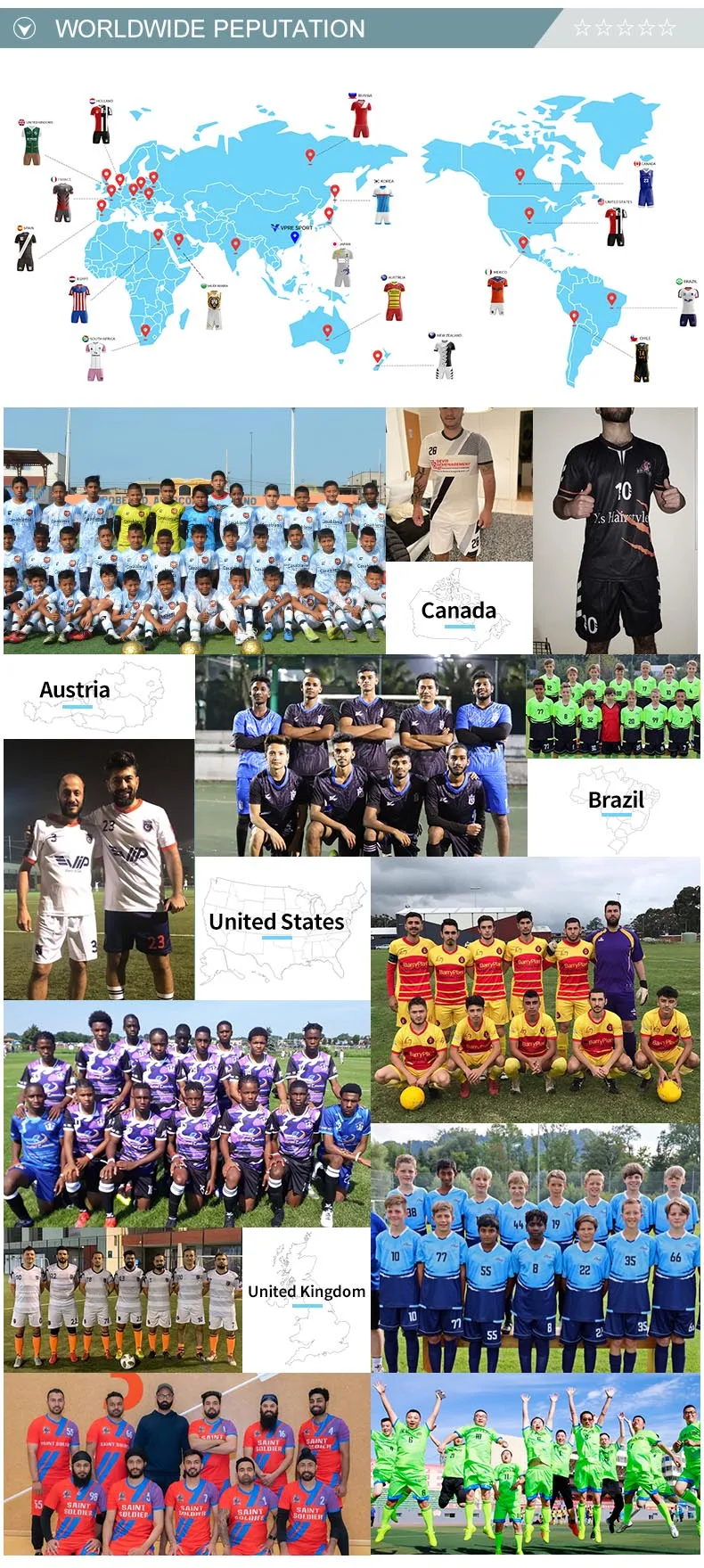thai-real-2023-2024-vini-jr-soccer-jersey-23-24-bellingham-fans-version