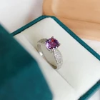 Ring Rings Rings Gemstone Ring Solid 925 Sterling Silver Rings Handmade Jewelry