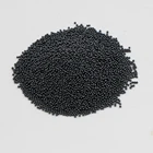 Beads Casting China Supplier Hotsell Shot Beads For Casting S230-S660