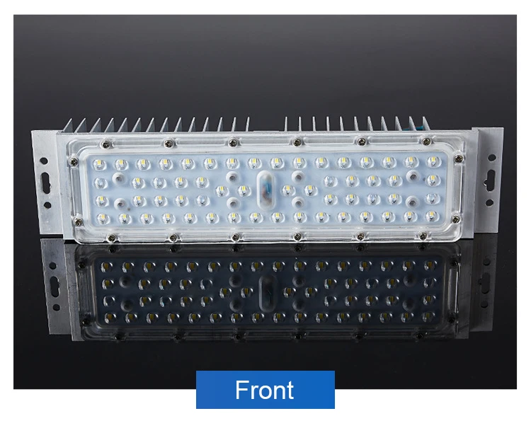 led module d12