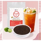 Tea Premium Ceylon Black Tea Custom Labeling Free Sample