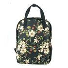 High School Factory Manufacture Various High Girl Bag School Man