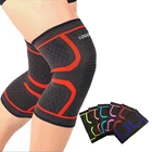 Compression Compression Knee Support Best Selling Knee Compression Support Sleeve For Running Knee Brace
