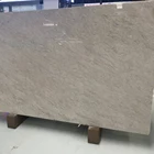 Yunfu Marble Yunfu Design Natural Waterjet Flower Tool Floor Marble Stone