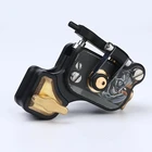 Tattoo Machine Cost Effective Wholesale Prices High Quality Tattoo Machine Tattoo Gun