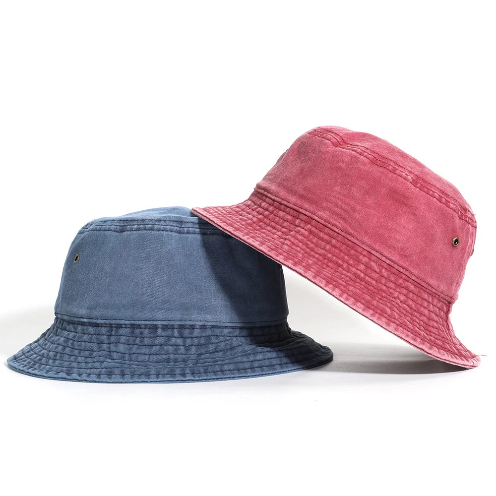 fisherman hats wholesale