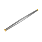 Over Head Line Power System Cables Conductor Link Reducing Full Tension Automatic Splice