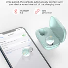 Price Headphone Best Price Superior Quality 2021 New Waterproof Wireless Headphone