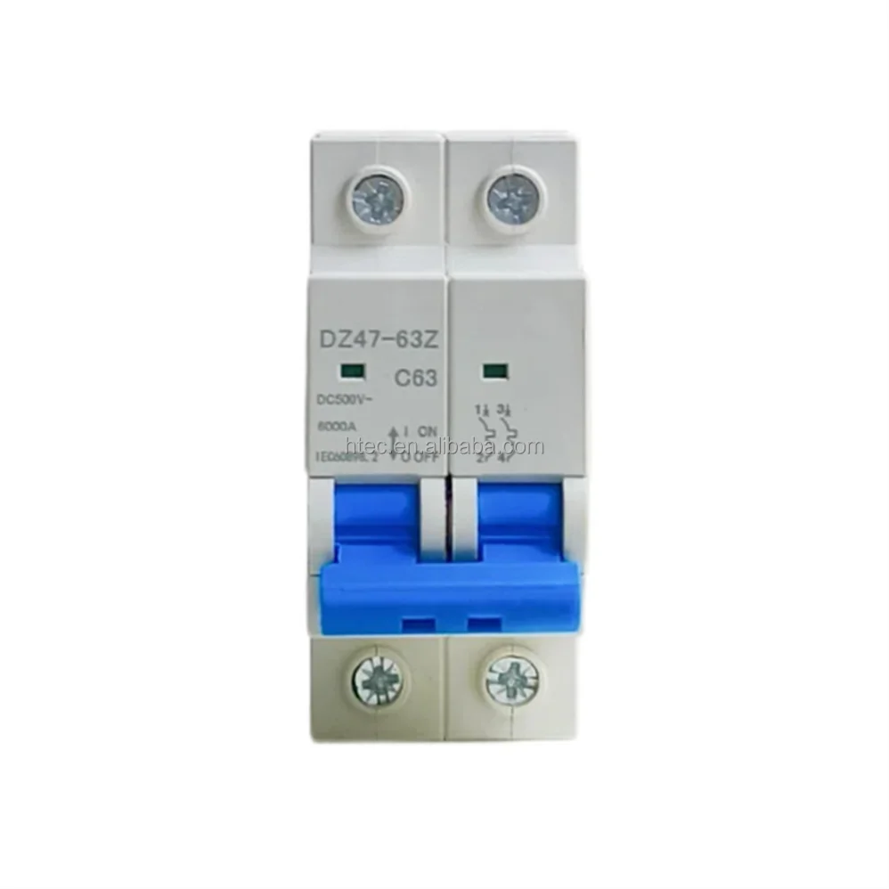 CD901FS018*GN-NN
temperature controller CD901FS018*GN-NN
thermostat CD901FS018*GN-NN