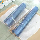 Premium Film Pvc Film Price Premium Quality Flexible PVC Film For Social Distancing