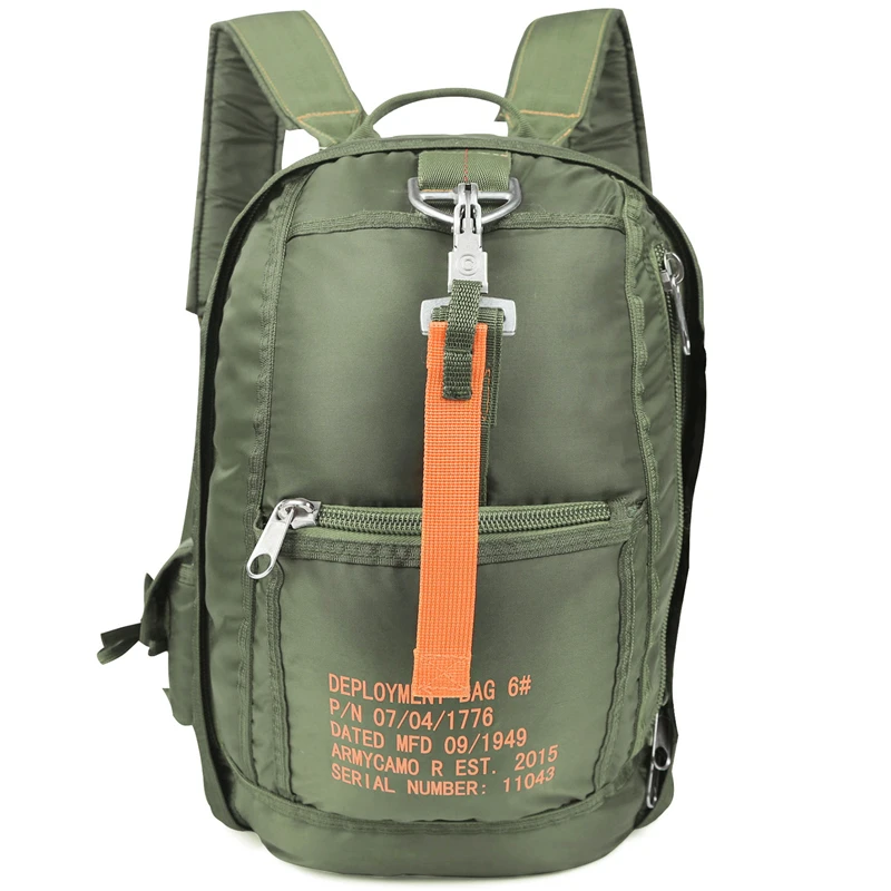 Military Backpack,Hp Laptop Backpack 