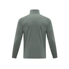Men Sports Suit Eco Friendly Men Women Sports Running Pant Sportswear Set Women Winter Gym Jogging Suit