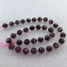 Bead Beads Beads Bulk Natural Mineral Bead Stones Bulk Natural Jem Stones Bead Kit Designer Beads Stone