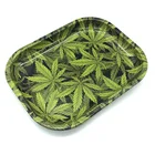 Popular Tray Popular Multi-usaged Promotional Gift Rolling Tin Rolling Tray