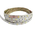12v Smd Strips Strip 12V Flexible SMD 5050 With Controller Light Strips Smd 10m Led Strip Light