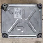 Volvo Engine Control Unit E-ECU For VOLVO Excavator 20814604