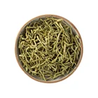 Tea Chinese Tea Natural Chinese Herb Dried Honeysuckle Herbal Tea With Guaranteed Quality