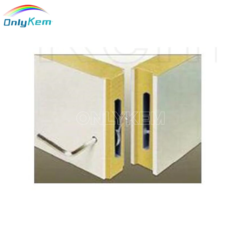 Cooler, Wall, 220V, 50ton - detail 22