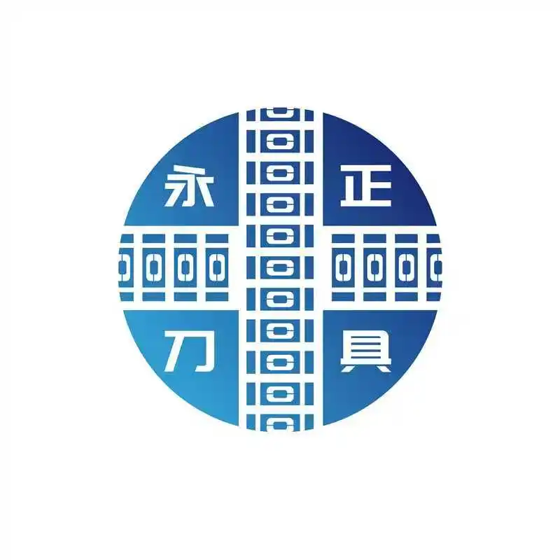 Liaocheng Yongzheng Engineering Equipment Co., Ltd.