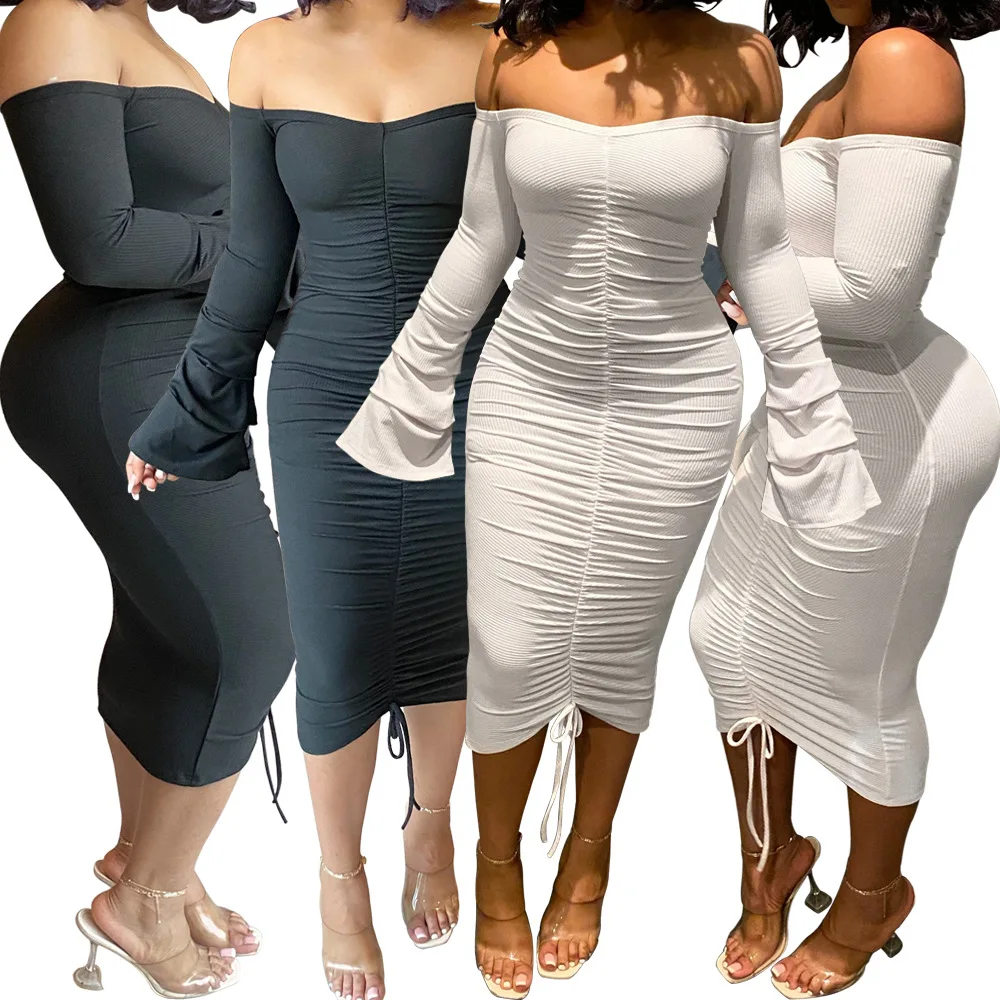 Extra Small Clothing Xs Bodycon Dresses 