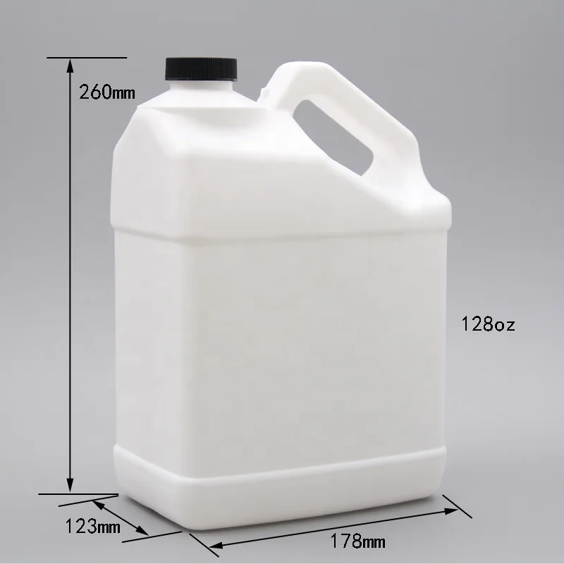 FA- one gallon (1)1.jpg