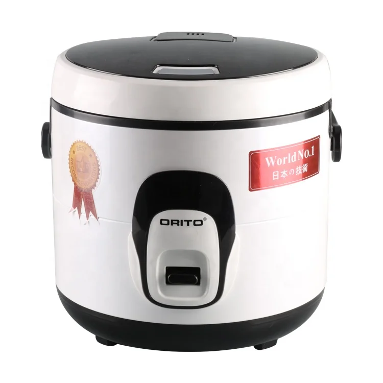 harga rice cooker cosmos crj 9303