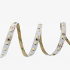 Led Flexible Uvc 24V Led Strip Light 14.4W/M With 166.6Mm Cuttable Length