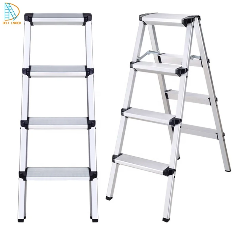 4step stool-1001_.jpg