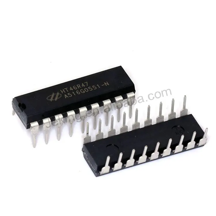 product jeking 46r47 induction cooker ic ht46r47-3