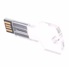 Bracelet Usb Flash Drive Bracelet Usb Flash Drive