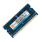 Ddr3 Ram Ddr Rams 8gb Ddr3 Ram Memoria Module Ddr 8 Gigs Rams Ddr3 8gb Memory Moudle