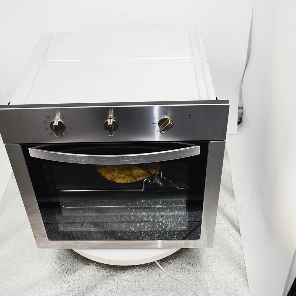 60cm electric ovens for sale