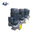 Japan Hot Sale CE Family Homes OEM Water Pump Japan