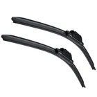 Banana Oem Car Accessory Banana Wiper Blade Wholesale OEM