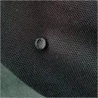 Warm 100% Polyester 100% Polyester Waterproof 280gsm Double-sided Knitted Fabric For Warm Fabric Sweater