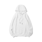 Hoodie Print Hoodies Men's Customized Hoodie Print Logo For Men New Design Pink Hoodies Men