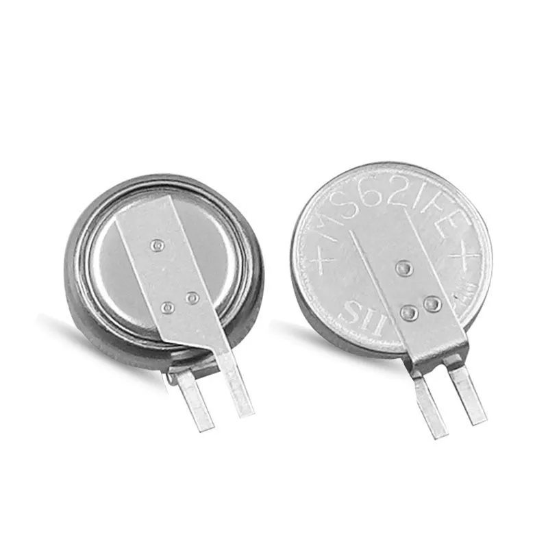 product ms621fe fl11e ms621fe fl11e 3v ms lithium rechargeable button coin battery ms621 battery-13