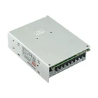 RQ-65C Meanwell 65W Quad Output 110v Dc Switching Power Supply With Long Life