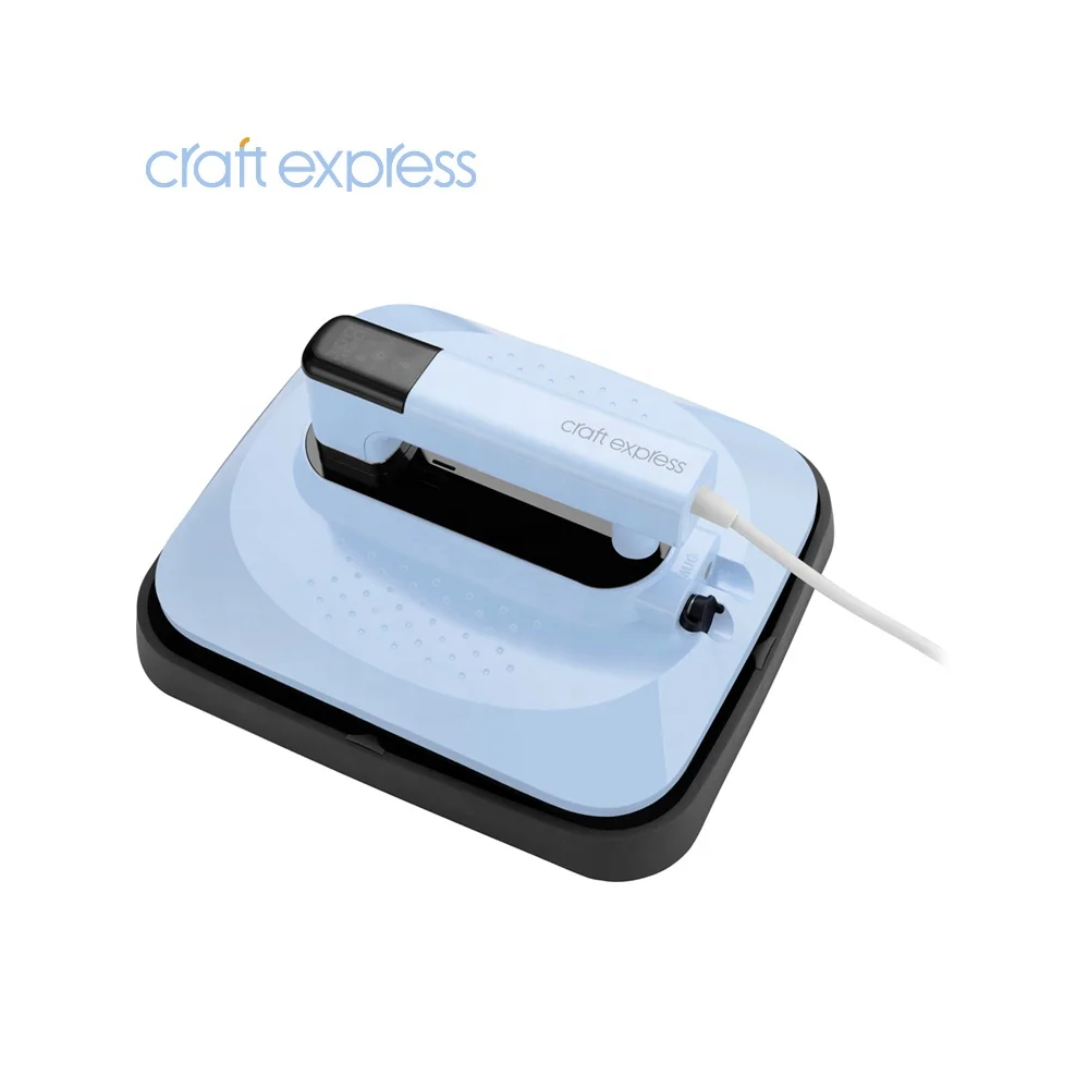 cricut maker sublimation