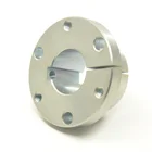 Forged Steel Oem Factory Supply Hot Forged Precise Cnc Lathe Machined Stainless Alloy Steel Parts