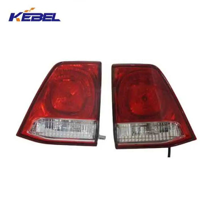 product auto parts tail lamp 81561 60750 oem 81551 60820 car tail light for toyota land cruiser fj200 2008 2009 2010 2011-6