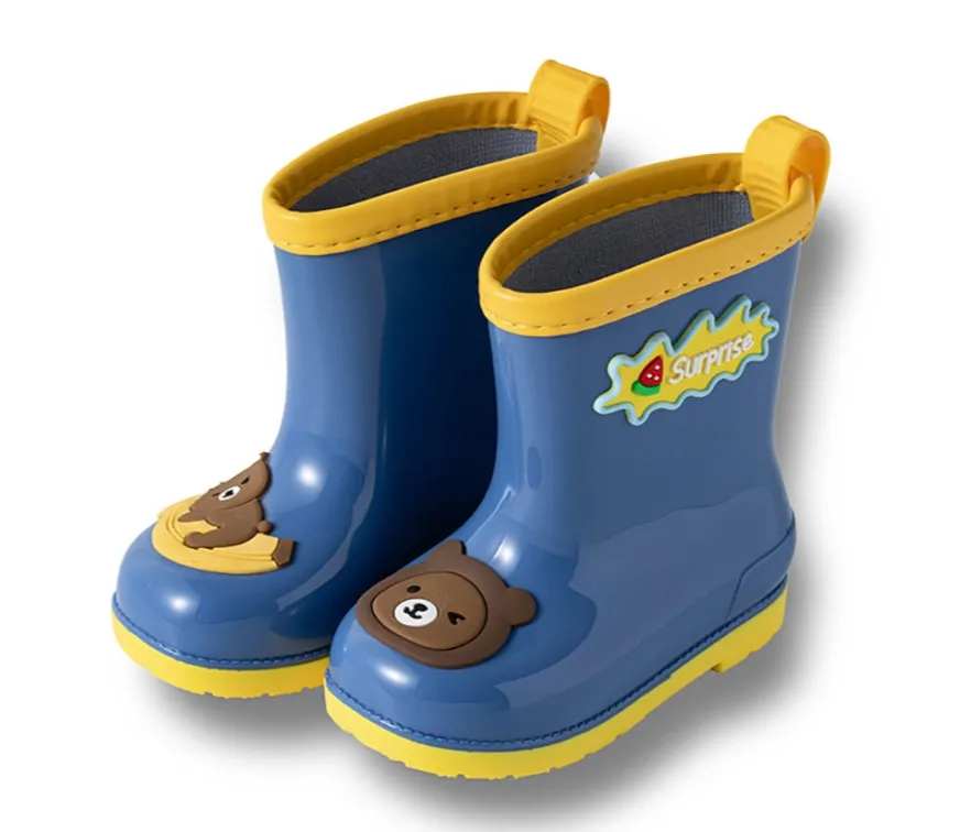 2021-03-26 150746.jpg