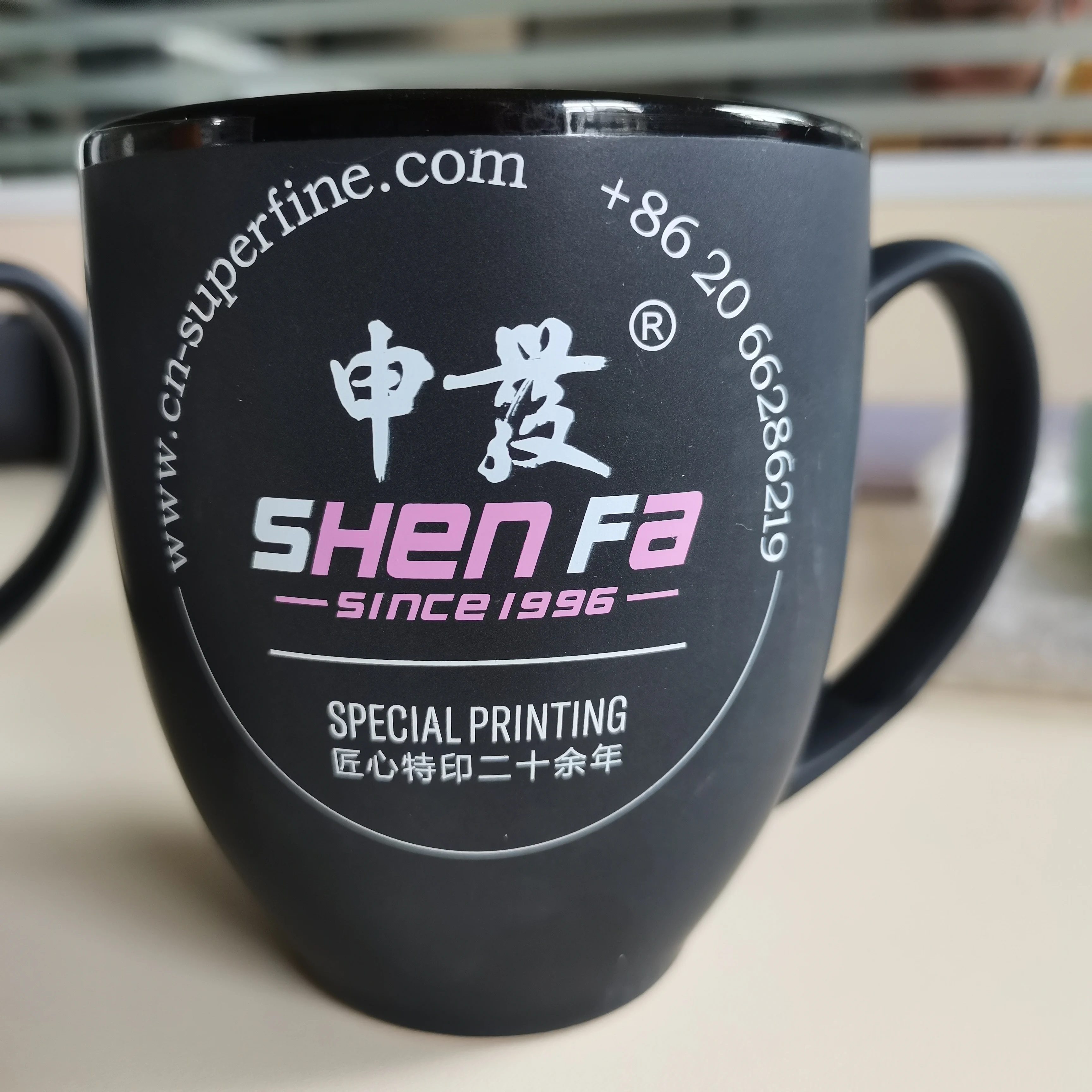 Semi-Automatic Screen Printing Machine with 940x1000x1350mm Dimensions and 160 KG Weight for Simple Operation