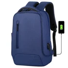 Backpack Men Backpack Daily 3in1 Sets Laptop Bags Backpack Mens Waterproof Backpack Laptop